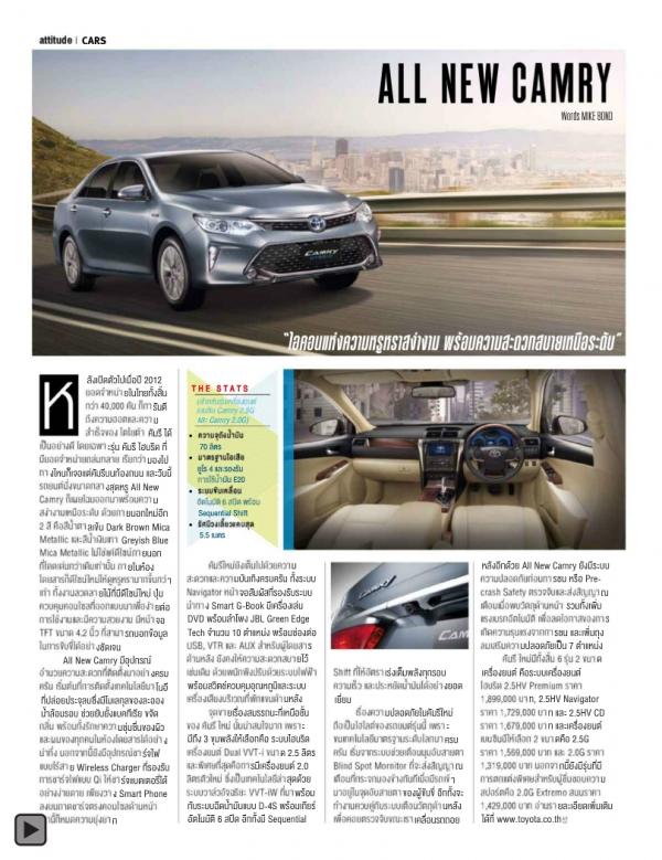 Attitude-April-2015